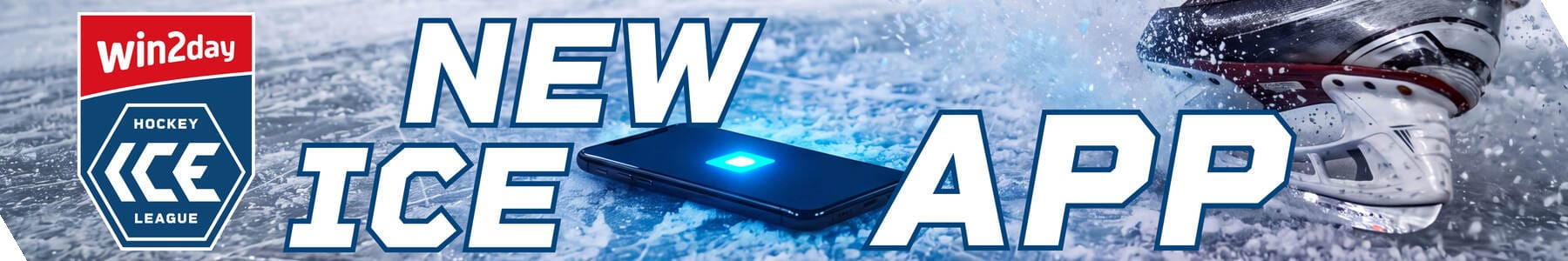 banner app 1800x300 text