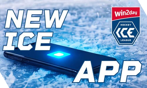banner app 500x300 text