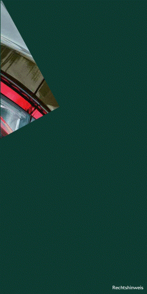 banner final 4 hoch