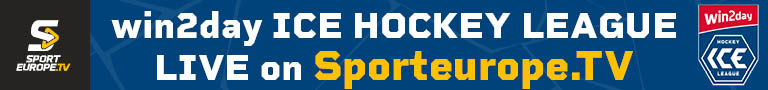 Banner Sporteurope DEU 768x90