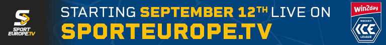 Banner Sporteurope DEU 768x90