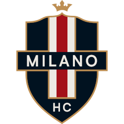 Milano Hockey Club