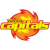 Vienna Capitals