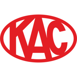 kac