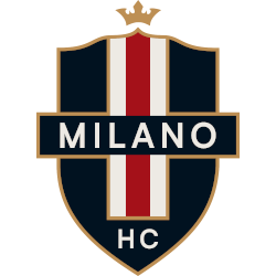 Milano Hockey Club