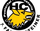 HC Falkensteiner Pustertal  W&ouml;lfe