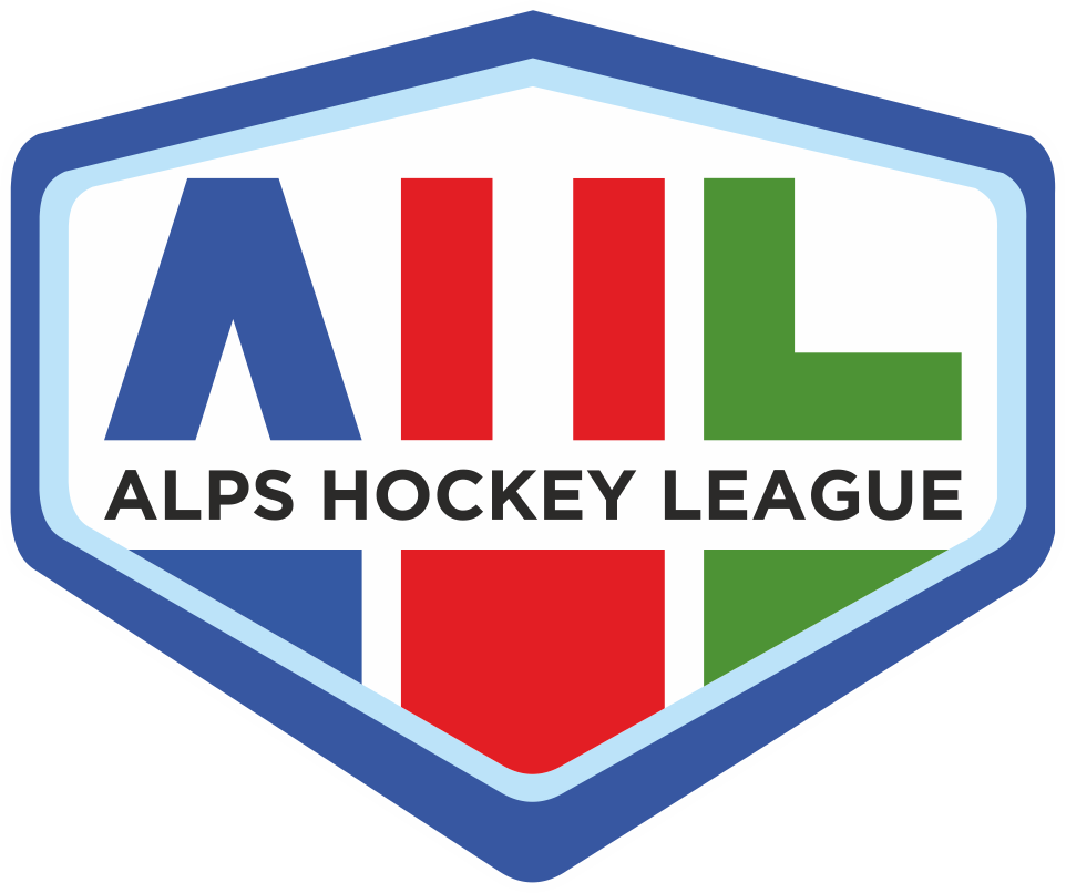 AHL