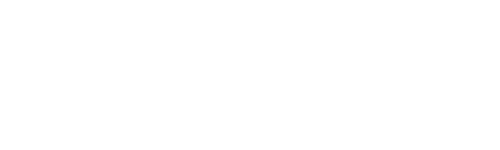 TV Logo