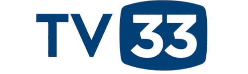 TV Logo