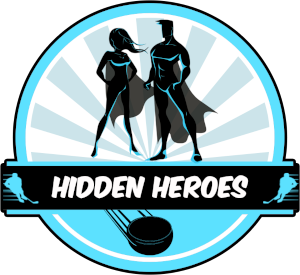 hidden heroes