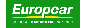 europcar