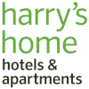 harry's home